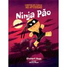 Contos de fadas as avessas - ninja pão Contos de fadas as avessas - ninja pão