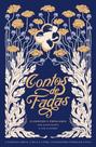 Contos de fadas classicos e populares - WISH EDITORA Contos de fadas classicos e populares - WISH EDITORA