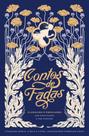 Contos de fadas - clássicos e populares