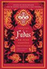 Contos de Fadas em Suas Versões Originais Contos de Fadas em Suas Versões Originais