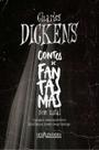 Contos de Fantasmas - Sem Natal