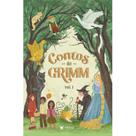 Contos de Grimm - Vol. 1