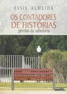 Contos de Historias, Os - Perolas da Sabedoria
