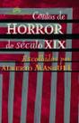 Contos De Horror Do Seculo XIX