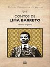 Contos de lima barreto Contos de lima barreto