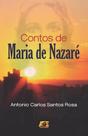 Contos de Maria de Nazaré