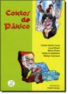 Contos De Panico