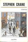 Contos De Stephen Crane Crane, Stephen