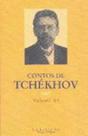 Contos de tchekhov vol.6