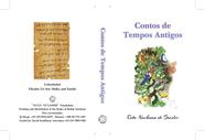 Contos de Tempos Antigos