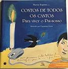 Contos de todos os cantos