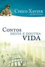 Contos desta e doutra vida