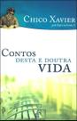 Contos Desta e Doutra Vida - Feb