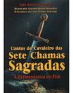 Contos do Cavaleiro das Sete Chamas Sagradas