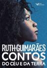 Contos Do Céu e Da Terra