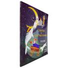 Contos do Céu Noturno: Histórias de Estrelas de Todo o Mundo Recontado por Corinna Keefe