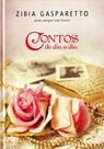 Contos do Dia a Dia - Capa Dura - VIDA E CONSCIENCIA Contos do Dia a Dia - Capa Dura - VIDA E CONSCIENCIA