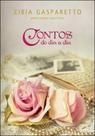 Contos do dia a dia - Vida E Consciencia