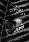 Contos do outro lado Contos do outro lado