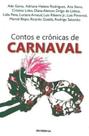 Contos e crônicas de carnaval