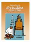 Contos e Lendas Afro-brasileiros - a Criação Do Mundo