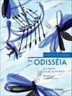 Contos e lendas da odisséia