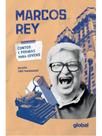 Contos e poemas para jovens: marcos rey