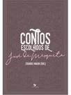Contos escolhidos de josé de mesquita Contos escolhidos de josé de mesquita