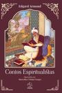 Contos Espiritualistas