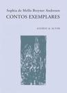 Contos exemplares