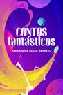 Contos Fantásticos - Scortecci Editora