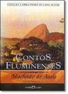 Contos Fluminenses
