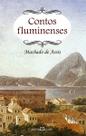 Contos fluminenses
