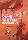 Contos folcloricos brasileiros - PAULUS