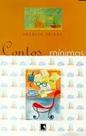 Contos minimos