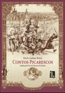 Contos Picarescos