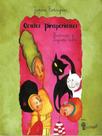 Contos piraporianos - PIRAPORIANDO EDITORA