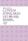 Contos populares do brasil