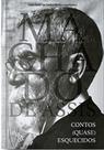 Contos (quase) esquecidos - E REALIZAÇOES Contos (quase) esquecidos - E REALIZAÇOES