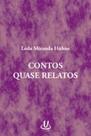 Contos quase relatos - UAPÊ Contos quase relatos - UAPÊ