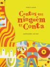 Contos Que Ninguém Te Conta - Novo Formato