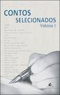 Contos selecionados - vol. 1 - Nelpa Contos selecionados - vol. 1 - Nelpa