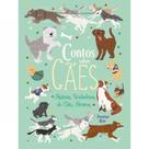 Contos sobre cães - Histórias verdadeiras de cães heroicos Contos sobre cães - Histórias verdadeiras de cães heroicos