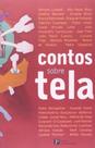 Contos sobre tela - PINAKOTHEKE