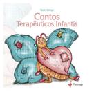 Contos terapêuticos infantis Contos terapêuticos infantis