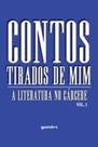 Contos tirados de mim: a literatura no cárcere