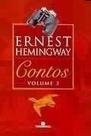 Contos - Vol 3