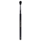 Contour Brush Make-Up Studio Professional Amsterdam No. 09