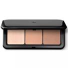 Contour obsession 02 kiko milano