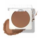 Contour Powder HALEYS Re-Sculpt Smoothing (escuro) Leve